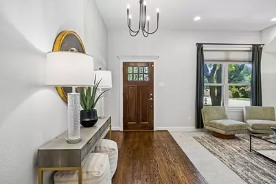 640 Nottingham Drive, Richardson, TX 75080 - Photo 3