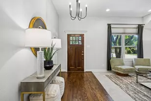 640 Nottingham Dr, Richardson, TX 75080 - Photo 3