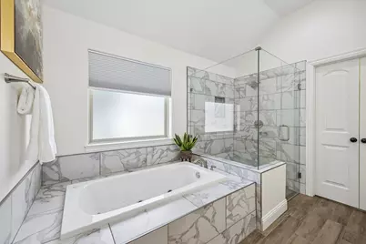 640 Nottingham Drive, Richardson, TX 75080 - Photo 23