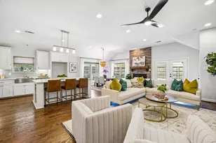 640 Nottingham Dr, Richardson, TX 75080 - Photo 7