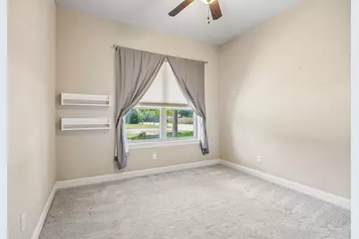 640 Nottingham Drive, Richardson, TX 75080 - Photo 25