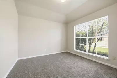 5105 Glen Eden Drive, Fort Worth, TX 76119 - Photo 5