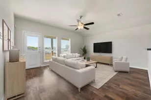 5105 Glen Eden Dr, Fort Worth, TX 76119 - Photo 7