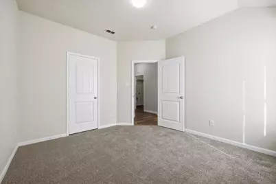 5105 Glen Eden Drive, Fort Worth, TX 76119 - Photo 23