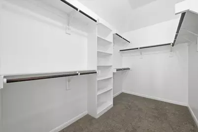 5105 Glen Eden Drive, Fort Worth, TX 76119 - Photo 21