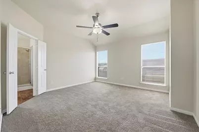 5105 Glen Eden Drive, Fort Worth, TX 76119 - Photo 17