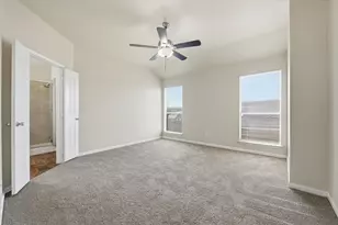 5105 Glen Eden Dr, Fort Worth, TX 76119 - Photo 17