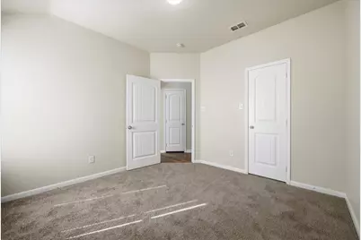 5105 Glen Eden Drive, Fort Worth, TX 76119 - Photo 25