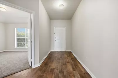 5105 Glen Eden Drive, Fort Worth, TX 76119 - Photo 3