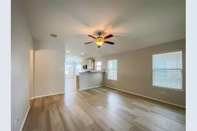 12217 Walden Wood Drive, Fort Worth, TX 76244 - Photo 3