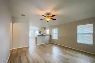 12217 Walden Wood Dr, Fort Worth, TX 76244 - Photo 3