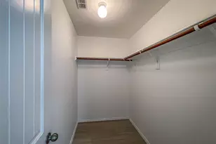 12217 Walden Wood Dr, Fort Worth, TX 76244 - Photo 15