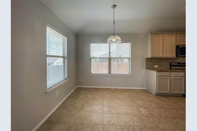 12217 Walden Wood Drive, Fort Worth, TX 76244 - Photo 7