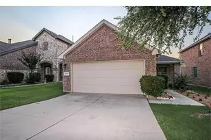 12217 Walden Wood Dr, Fort Worth, TX 76244 - Photo 1