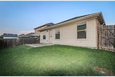 12217 Walden Wood Drive, Fort Worth, TX 76244 - Photo 21