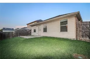 12217 Walden Wood Dr, Fort Worth, TX 76244 - Photo 21