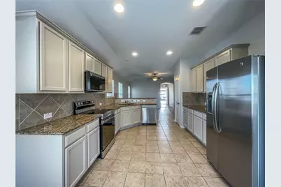 12217 Walden Wood Drive, Fort Worth, TX 76244 - Photo 9