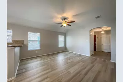 12217 Walden Wood Drive, Fort Worth, TX 76244 - Photo 11