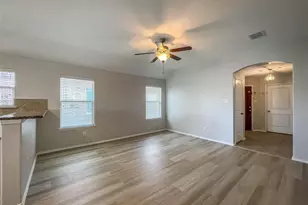 12217 Walden Wood Dr, Fort Worth, TX 76244 - Photo 11