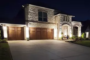 1913 Flora Ln, DeSoto, TX 75115 - Photo 5