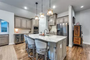 1913 Flora Ln, DeSoto, TX 75115 - Photo 15