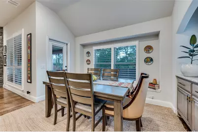 1913 Flora Lane, DeSoto, TX 75115 - Photo 19