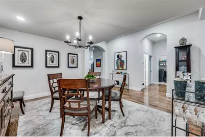 1913 Flora Lane, DeSoto, TX 75115 - Photo 11