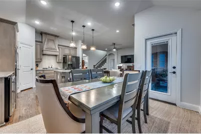 1913 Flora Lane, DeSoto, TX 75115 - Photo 17