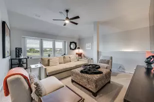 1913 Flora Ln, DeSoto, TX 75115 - Photo 31