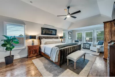 1913 Flora Lane, DeSoto, TX 75115 - Photo 21