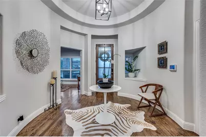 1913 Flora Lane, DeSoto, TX 75115 - Photo 7