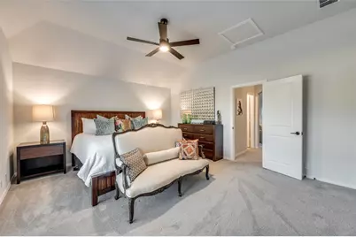 1913 Flora Lane, DeSoto, TX 75115 - Photo 33