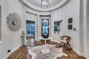 1913 Flora Ln, DeSoto, TX 75115 - Photo 7