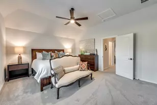 1913 Flora Ln, DeSoto, TX 75115 - Photo 33