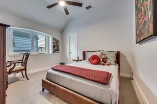 1913 Flora Ln, DeSoto, TX 75115 - Photo 27