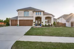 1913 Flora Ln, DeSoto, TX 75115 - Photo 3