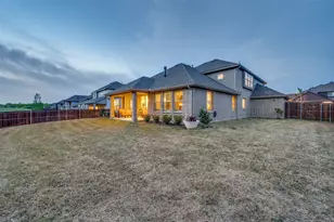 1913 Flora Ln, DeSoto, TX 75115 - Photo 37