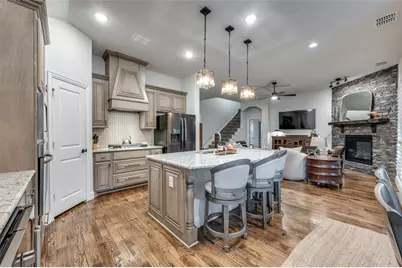 1913 Flora Lane, DeSoto, TX 75115 - Photo 15