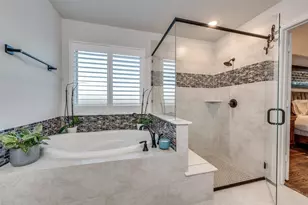 1913 Flora Ln, DeSoto, TX 75115 - Photo 25