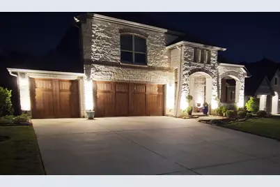 1913 Flora Lane, DeSoto, TX 75115 - Photo 5