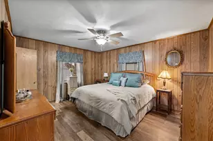 513 N 38th St, Corsicana, TX 75110 - Photo 7