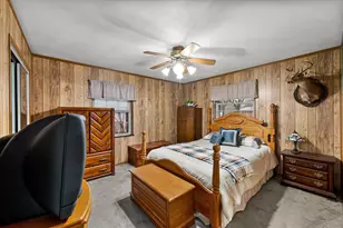 513 N 38th St, Corsicana, TX 75110 - Photo 9