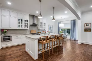 5335 Emerson Ave, Dallas, TX 75209 - Photo 11