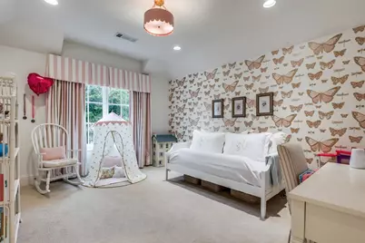 5335 Emerson Avenue, Dallas, TX 75209 - Photo 23