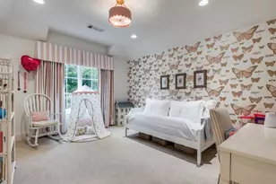 5335 Emerson Ave, Dallas, TX 75209 - Photo 23