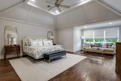 5335 Emerson Avenue, Dallas, TX 75209 - Photo 17