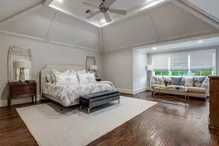 5335 Emerson Ave, Dallas, TX 75209 - Photo 17