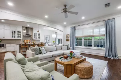 5335 Emerson Avenue, Dallas, TX 75209 - Photo 9