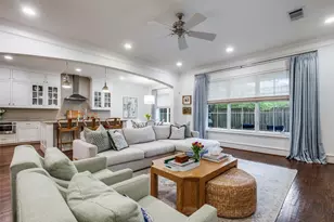 5335 Emerson Ave, Dallas, TX 75209 - Photo 9