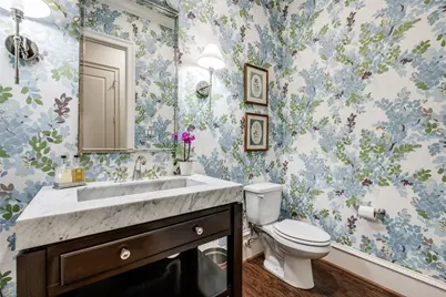 5335 Emerson Avenue, Dallas, TX 75209 - Photo 7
